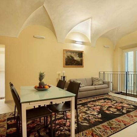 Charming Apartment In Parma/ Teatro Regio / Wifi Dış mekan fotoğraf