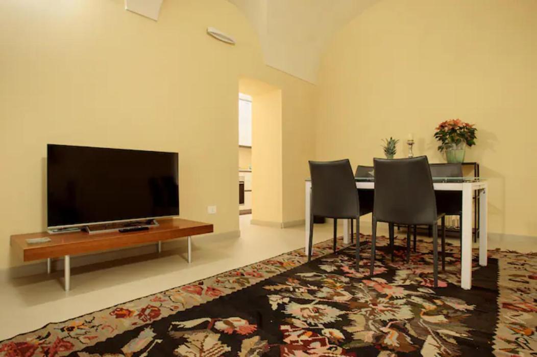 Charming Apartment In Parma/ Teatro Regio / Wifi Dış mekan fotoğraf