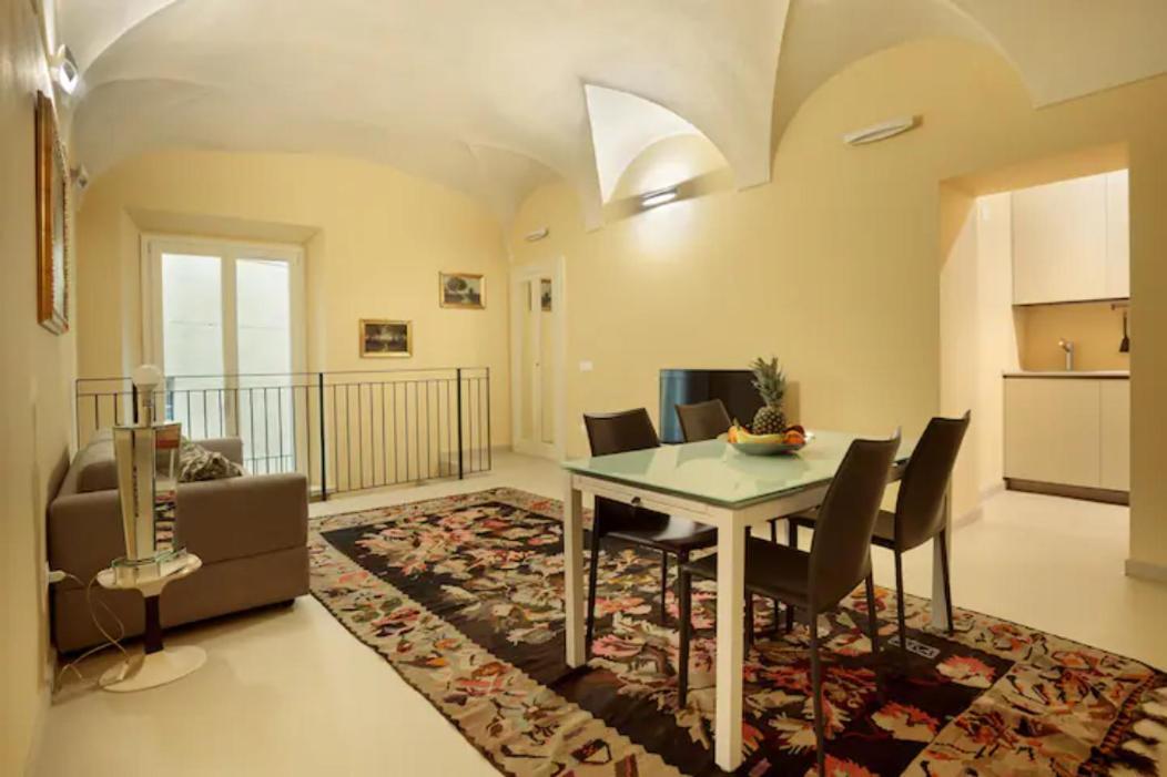 Charming Apartment In Parma/ Teatro Regio / Wifi Dış mekan fotoğraf