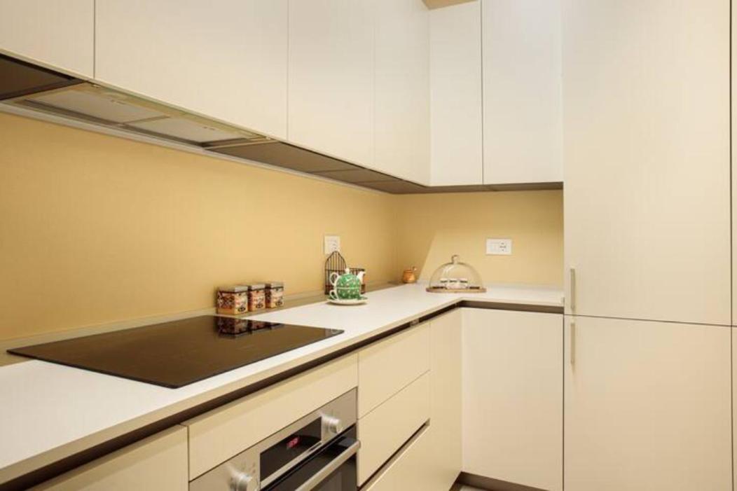 Charming Apartment In Parma/ Teatro Regio / Wifi Dış mekan fotoğraf